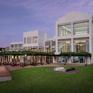 Protea Hotel By Marriott Stellenbosch & Conference Centre