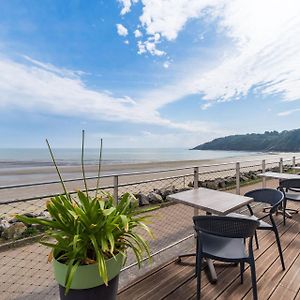 Hôtel Miléade de la Plage - Binic